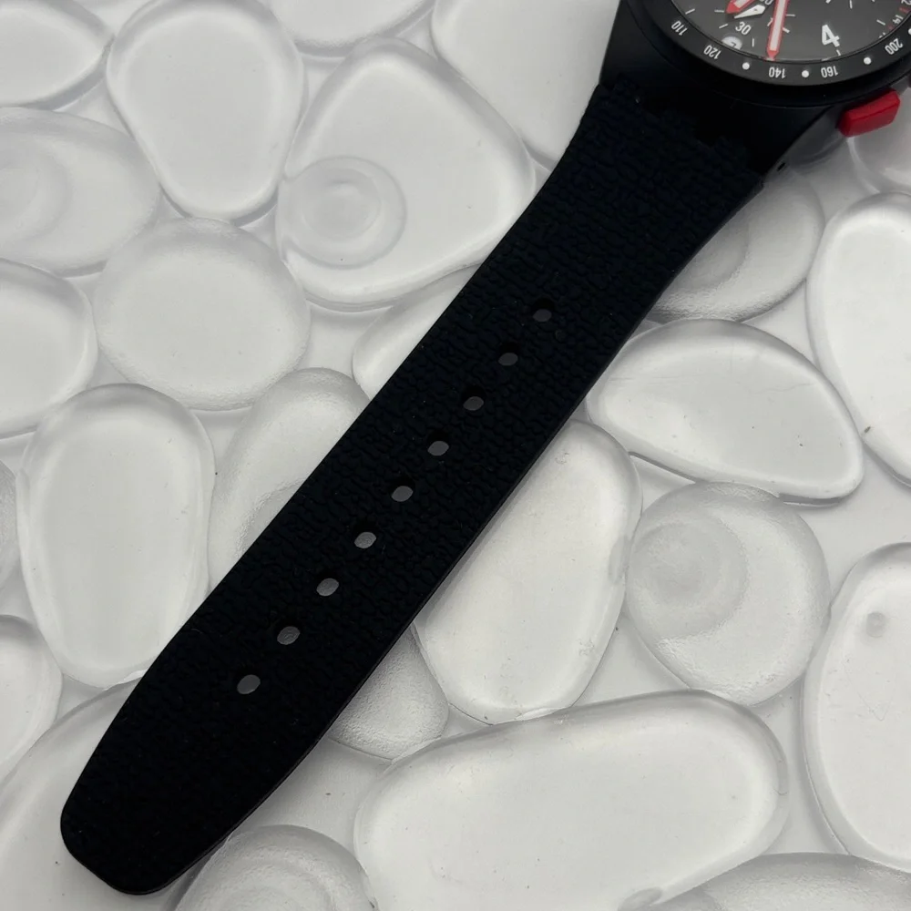Swatch Watch - SUSB411 - STAND HALL